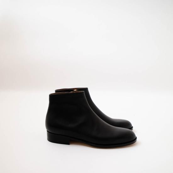 forme/molder/スエード/4.5 forme/molder/スエード/4.5 - メルカリ