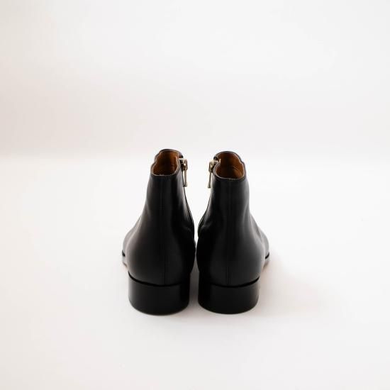 forme (フォルメ) / 「Molder」 - WEEKENDER SHOP forme (フォルメ) / 「Molder」 - WEEKENDER SHOP