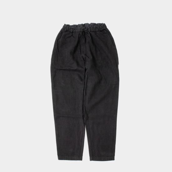 MITTAN ミッタン「亜麻苧麻ロング PT-91」-WEEKENDER SHOP MITTAN ミッタン「亜麻苧麻ロング PT-91」-WEEKENDER SHOP