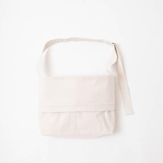 KaILI カイリ | TRANSFORM BAG CH M - HOEK