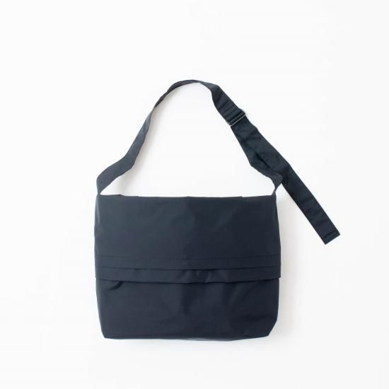 TRANSFORM BAG M – KaILI IKKEN