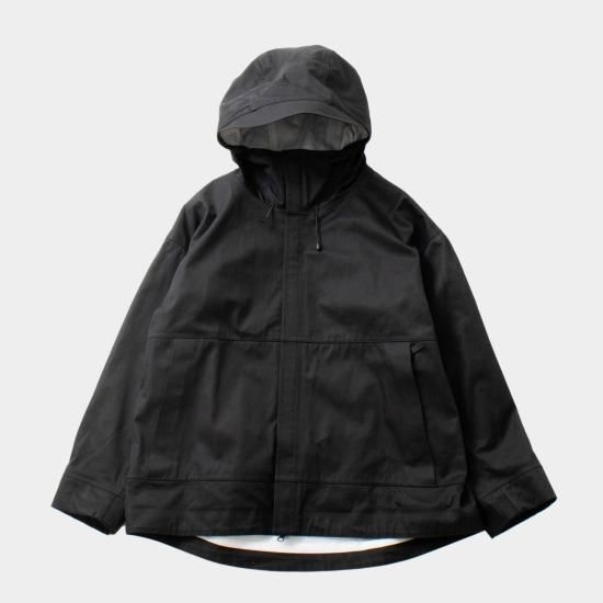 ヨーコサカモトYOKO SAKAMOTO ヨーコサカモト 3L JACKET ジャケット