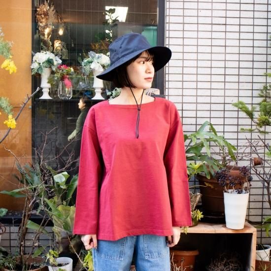 gjujmntjwum様注文専用 Whim Gazette(ウィム ガゼット)の【D.A.T.E.】別注ダット