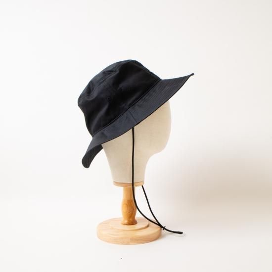 YLEVE(イレーヴ)「KIJIMA TAKAYUKI COATTED ORGANIC COTTON YLEVE(イレーヴ)「KIJIMA TAKAYUKI COATTED ORGANIC COTTON