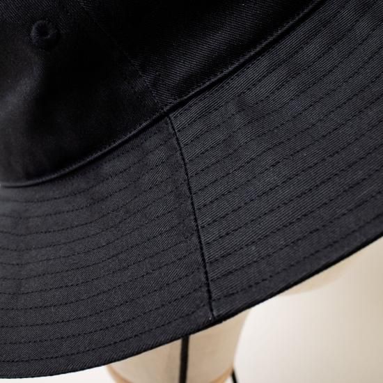 YLEVE（イレーヴ）「KIJIMA TAKAYUKI COATTED ORGANIC COTTON