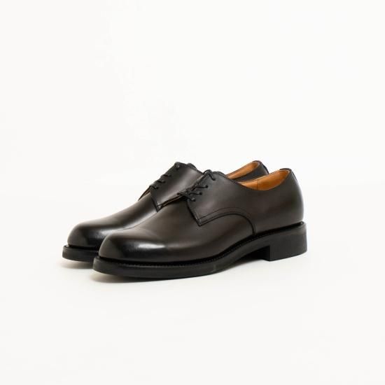 forme (フォルメ) / 「Blucher Plain Toe」 - WEEKENDER SHOP forme (フォルメ) / 「Blucher Plain Toe」 - WEEKENDER SHOP