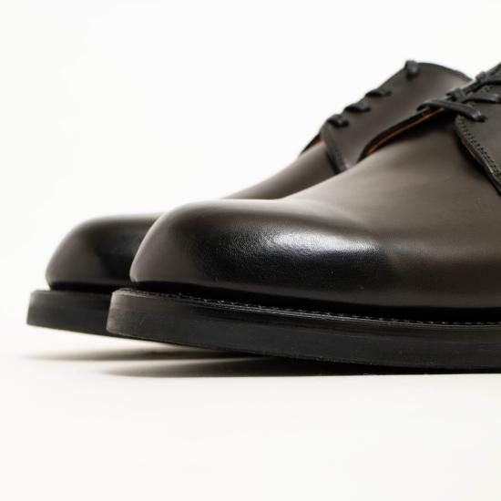 forme (フォルメ) / 「Blucher Plain Toe」 - WEEKENDER SHOP forme (フォルメ) / 「Blucher Plain Toe」 - WEEKENDER SHOP