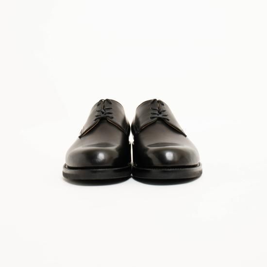 forme (フォルメ) / 「Blucher Plain Toe」 - WEEKENDER SHOP forme (フォルメ) / 「Blucher Plain Toe」 - WEEKENDER SHOP