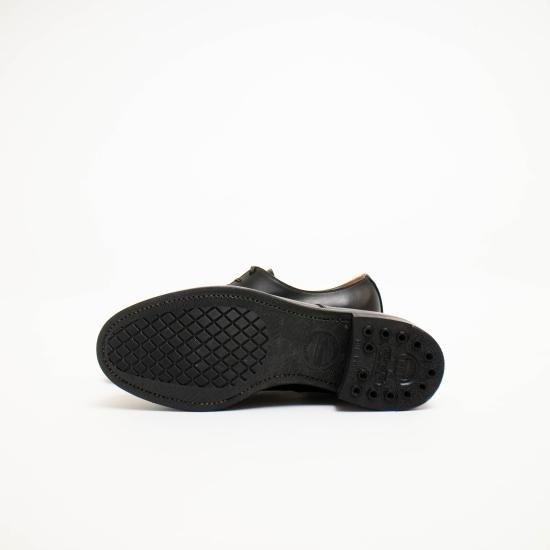 forme (フォルメ) / 「Blucher Plain Toe」 - WEEKENDER SHOP forme (フォルメ) / 「Blucher Plain Toe」 - WEEKENDER SHOP