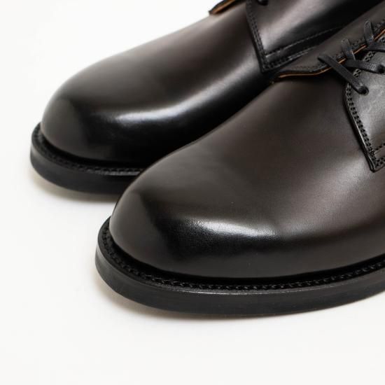 forme (フォルメ) / 「Blucher Plain Toe」 - WEEKENDER SHOP forme (フォルメ) / 「Blucher Plain Toe」 - WEEKENDER SHOP