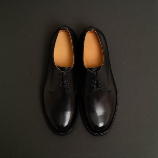 forme (フォルメ) / 「Blucher Plain Toe」 - WEEKENDER SHOP forme (フォルメ) / 「Blucher Plain Toe」 - WEEKENDER SHOP
