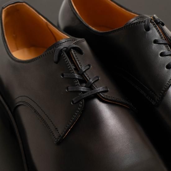 forme (フォルメ) / 「Blucher Plain Toe」 - WEEKENDER SHOP forme (フォルメ) / 「Blucher Plain Toe」 - WEEKENDER SHOP