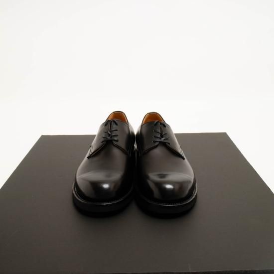 forme (フォルメ) / 「Blucher Plain Toe」 - WEEKENDER SHOP forme (フォルメ) / 「Blucher Plain Toe」 - WEEKENDER SHOP