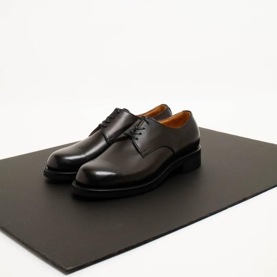 forme (フォルメ) / 「Blucher Plain Toe」 - WEEKENDER SHOP forme (フォルメ) / 「Blucher Plain Toe」 - WEEKENDER SHOP