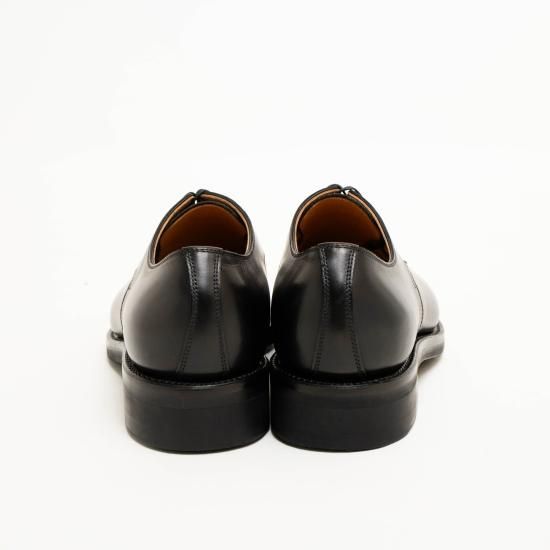 forme (フォルメ) / 「Blucher Plain Toe」 - WEEKENDER SHOP forme (フォルメ) / 「Blucher Plain Toe」 - WEEKENDER SHOP