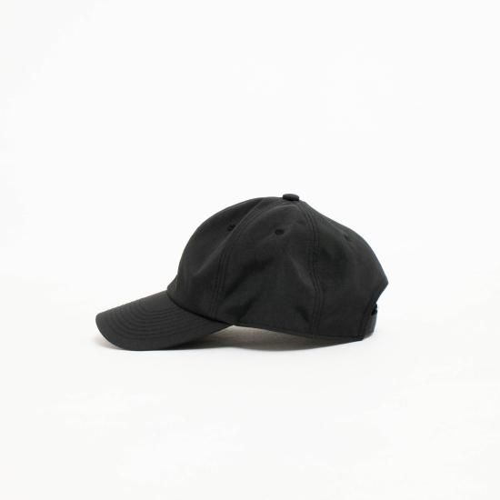 口コミ・レビューで人気商品を探そう 6 「TAS / (イーラ) ERA. PANEL SHOP WEEKENDER CAP」－ 帽子