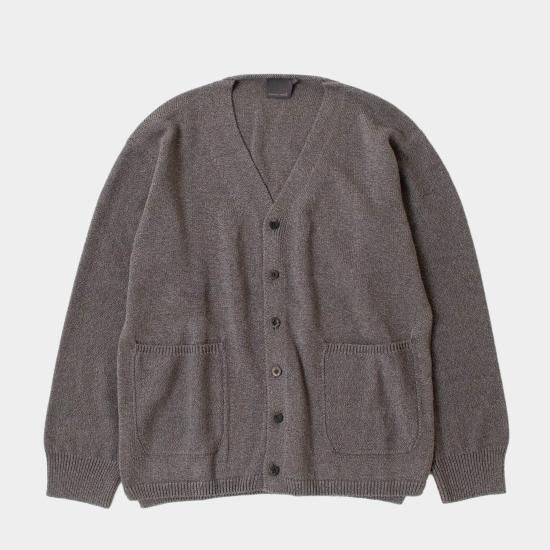 comm.arch. コム・アーチ 「Hand Framed Co. Linen C/D comm.arch. コム・アーチ 「Hand Framed Co. Linen C/D