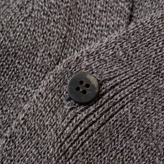comm.arch. コム・アーチ 「Hand Framed Co. Linen C/D comm.arch. コム・アーチ 「Hand Framed Co. Linen C/D