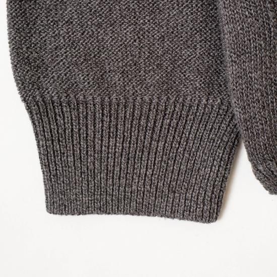 TRUMERPILS　comm.arch コムアーチ リネン COMM.ARCH. コム・アーチ LINEN EASY PTROUSERS mens リネン