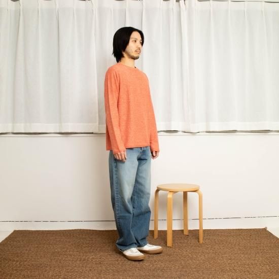 MITTAN ニット セーター サイズ2 MITTAN ニット・セーター サイズ2