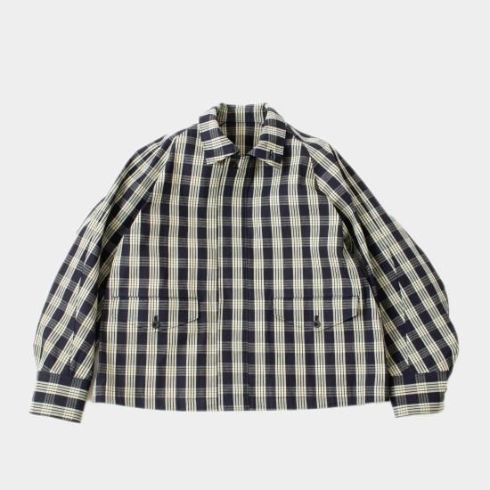 Handwerker ASEEDONCLOUD ハンドベーカー/ HW wood worker's