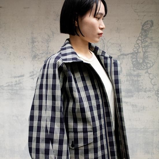 Handwerker ASEEDONCLOUD ハンドベーカー/ HW wood worker's
