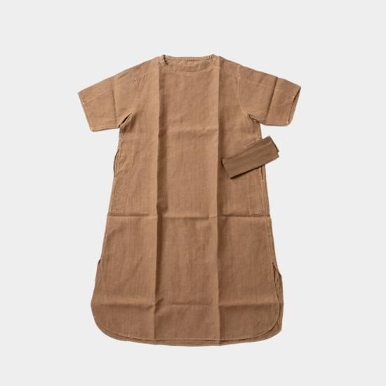 ひおたん 高品質 ハイグレード軽量ボアアップピストン47mmライブディオZX ライブ