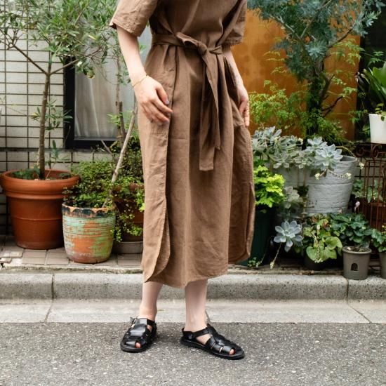 ひおたん 高品質 ハイグレード軽量ボアアップピストン47mmライブディオZX ライブ