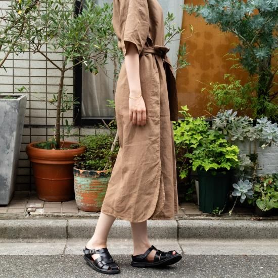 プラダ ブロックチェック ワンピース 38 プラダコレクションワンピース