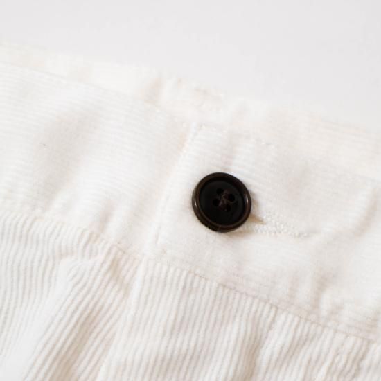 FUJITO フジト 「Fatigue Easy Pants」- WEEKENDER SHOP FUJITO フジト 「Fatigue Easy Pants」- WEEKENDER SHOP