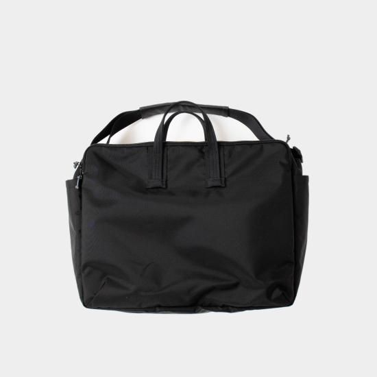 KaILI カイリ 「FLIT REGULAR」- WEEKENDER SHOP KaILI カイリ 「FLIT REGULAR」- WEEKENDER SHOP