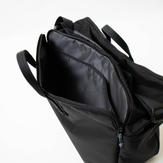 KaILI カイリ 「FLIT REGULAR」- WEEKENDER SHOP KaILI カイリ 「FLIT REGULAR」- WEEKENDER SHOP