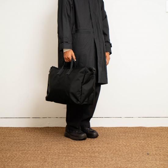 KaILI カイリ 「FLIT REGULAR」- WEEKENDER SHOP KaILI カイリ 「FLIT REGULAR」- WEEKENDER SHOP