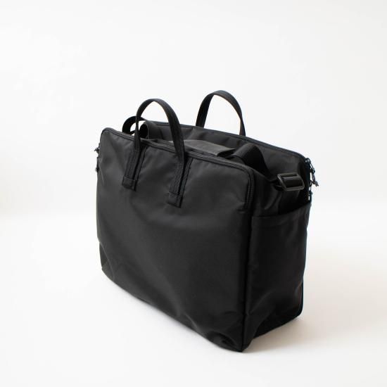KaILI カイリ 「FLIT REGULAR」- WEEKENDER SHOP KaILI カイリ 「FLIT REGULAR」- WEEKENDER SHOP
