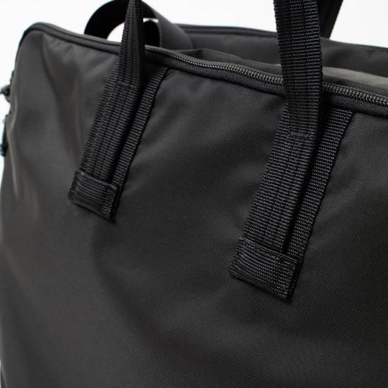 KaILI カイリ 「FLIT REGULAR」- WEEKENDER SHOP KaILI カイリ 「FLIT REGULAR」- WEEKENDER SHOP