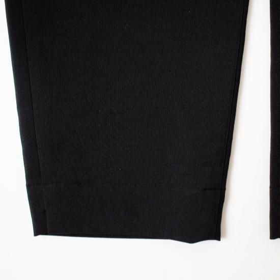 NO CONTROL AIR ノーコントロールエアー 「強撚ポリエステル