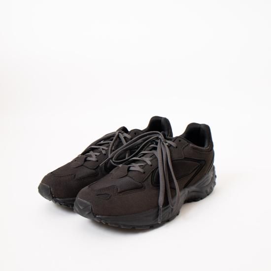 MOONSTAR 810s （エイトテンス）「STUDEN」 - WEEKENDER SHOP