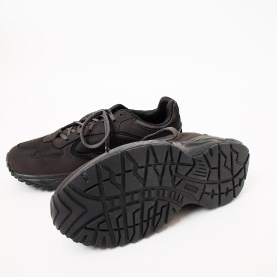 MOONSTAR 810s （エイトテンス）「STUDEN」 - WEEKENDER SHOP