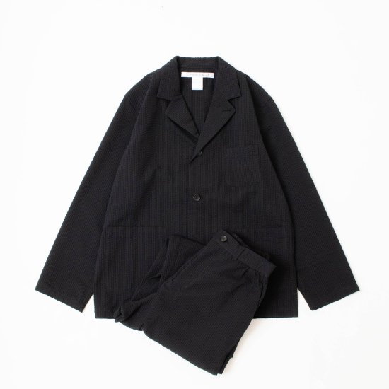 EEL Products イールプロダクツ 「Bakery Jacket」 －WEEKENDER SHOP