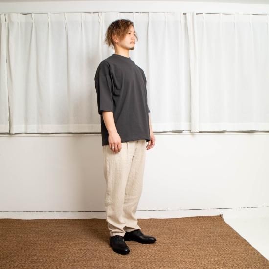 forme (フォルメ) / 「Long Vamp Balmoral」 - WEEKENDER SHOP forme (フォルメ) / 「Long Vamp Balmoral」 - WEEKENDER SHOP