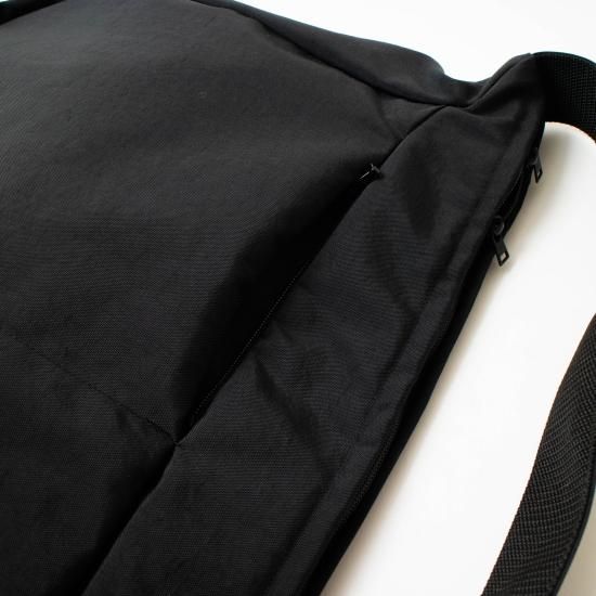 ERA. (イーラ) / 「TAS STOMACH BAG」- WEEKENDER SHOP ERA. (イーラ) / 「TAS STOMACH BAG」- WEEKENDER SHOP