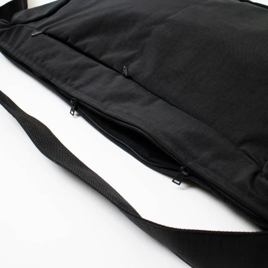 ERA. (イーラ) / 「TAS STOMACH BAG」- WEEKENDER SHOP ERA. (イーラ) / 「TAS STOMACH BAG」- WEEKENDER SHOP