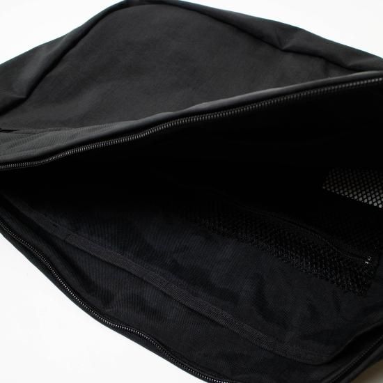ERA. (イーラ) / 「TAS STOMACH BAG」－ WEEKENDER SHOP