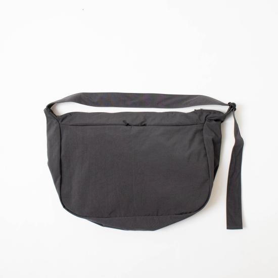 ERA. (イーラ) / 「TAS STOMACH BAG」- WEEKENDER SHOP ERA. (イーラ) / 「TAS STOMACH BAG」- WEEKENDER SHOP