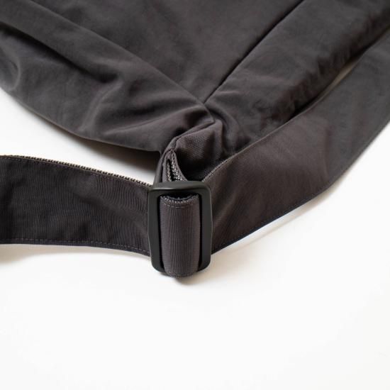ERA. (イーラ) / 「TAS STOMACH BAG」- WEEKENDER SHOP ERA. (イーラ) / 「TAS STOMACH BAG」- WEEKENDER SHOP