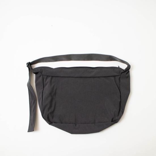 ERA. (イーラ) / 「TAS STOMACH BAG」－ WEEKENDER SHOP