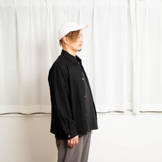 Kilka｜コットンリネンテーパードパンツ - スタイルストア