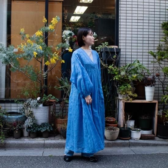 ★SEA NY★ Vesna の半袖ドレス グリーン★送関込 Vesna Dress – Sea, New York