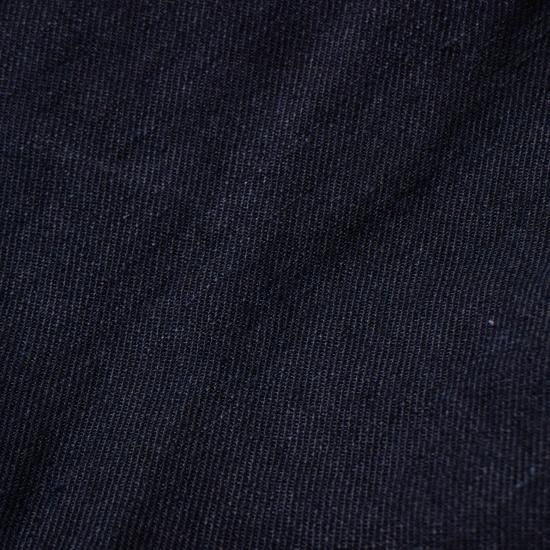 MITTAN ミッタン「綾織大麻パンツ 2 PT-84」－WEEKENDER SHOP