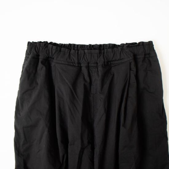 DDUD ディーディーユーディー 「1/80 スターチコットン・タイプ